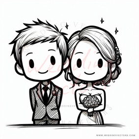 love vectors 354