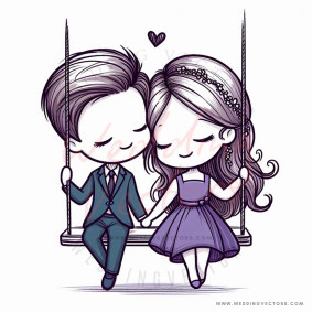 love vectors 359