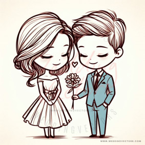 love vectors 36