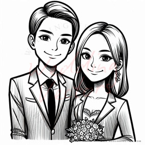 love vectors 363
