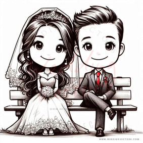 love vectors 365