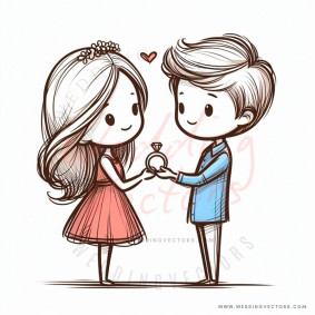 love vectors 369