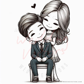 love vectors 38