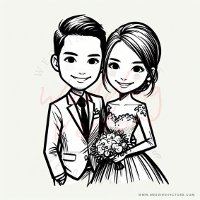 love vectors 384