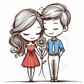 love vectors 387