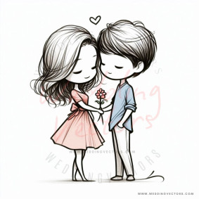 love vectors 39