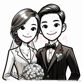 love vectors 392