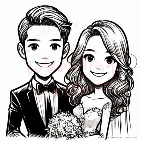 love vectors 394
