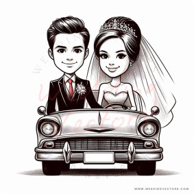 love vectors 395