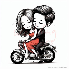 love vectors 397