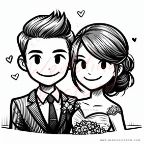 love vectors 402