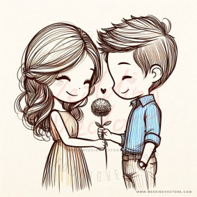 love vectors 403