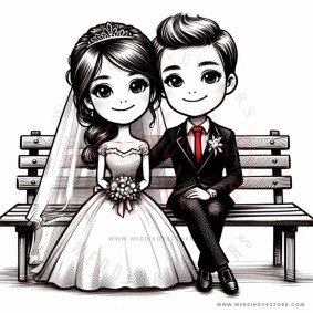 love vectors 406