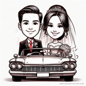 love vectors 409