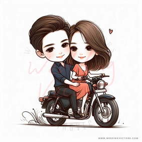 love vectors 41