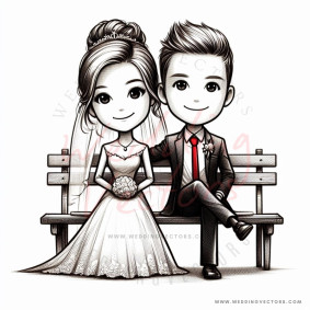 love vectors 44