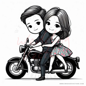 love vectors 440