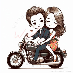 love vectors 441