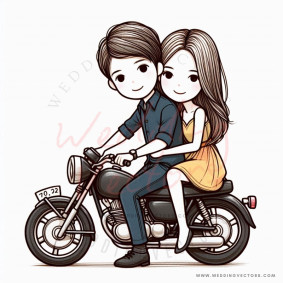 love vectors 450