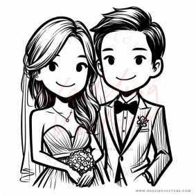 love vectors 451