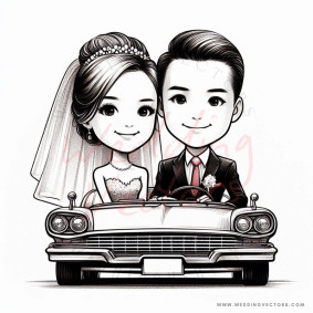 love vectors 454