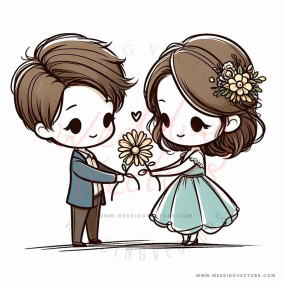 love vectors 47