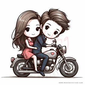 love vectors 471