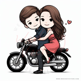 love vectors 472