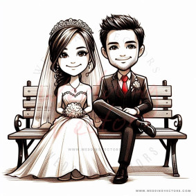 love vectors 478