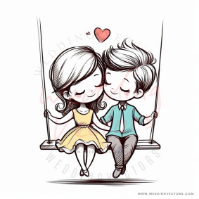 love vectors 479