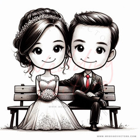 love vectors 481
