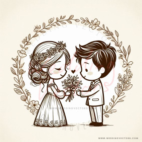 love vectors 2230