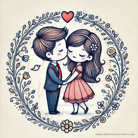 love vectors 2550