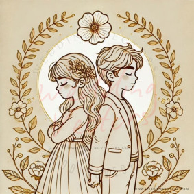 love vectors 2796