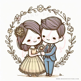 love vectors 2895