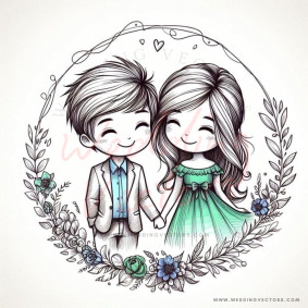 love vectors 3000