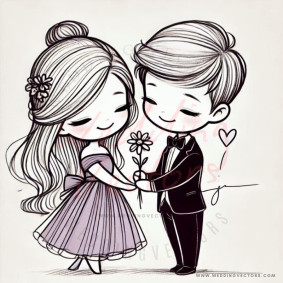 love vectors 3013