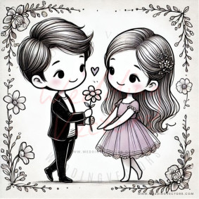 love vectors 3015