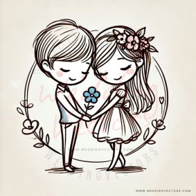 love vectors 3016