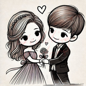 love vectors 3035