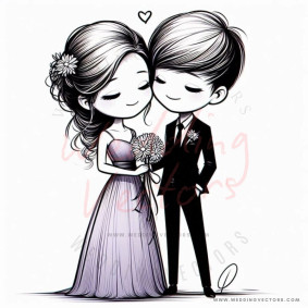 love vectors 3040