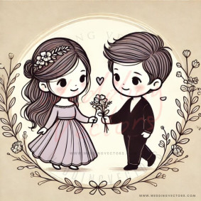 love vectors 3046