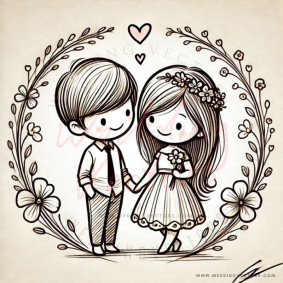 love vectors 3135