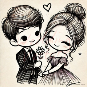 love vectors 3212