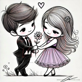 love vectors 3232