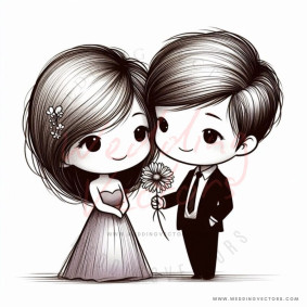 love vectors 3239