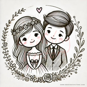 love vectors 3304