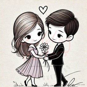 love vectors 3330