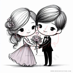 love vectors 3346