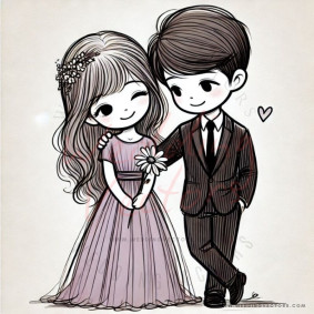 love vectors 3379